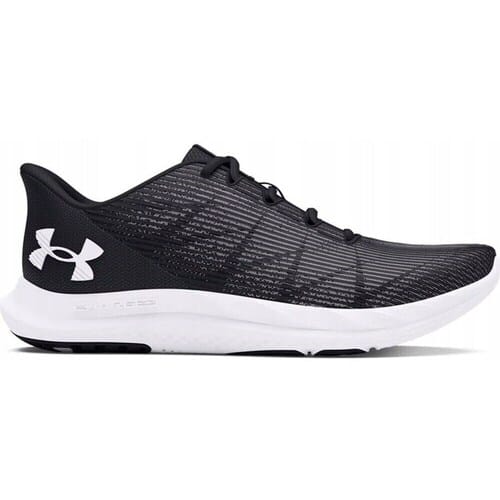 Hardloopschoenen Under Armour Ua Charged Speed Swift