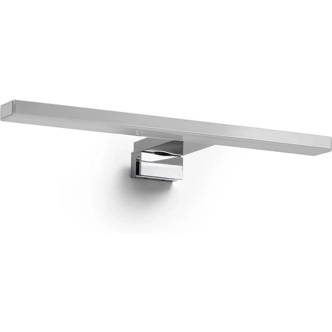 LED Badlamp Exo lighting Blizzard SMD AC 457lm