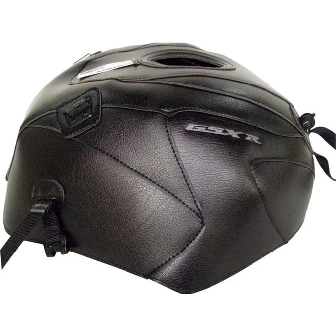 Motortankmat Bagster Suzuki GSXR 600 2014-2019