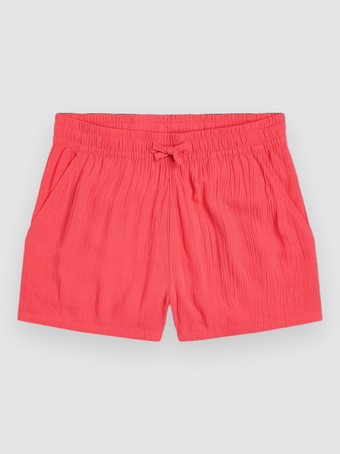 O'neill Shorts O'NEILL SUMMER WOVEN SHORTS