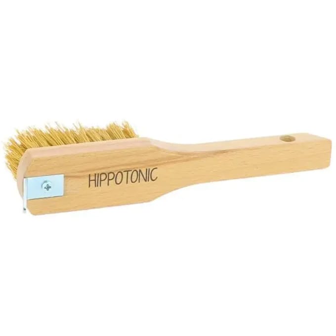 Zweedse stop Hippotonic
