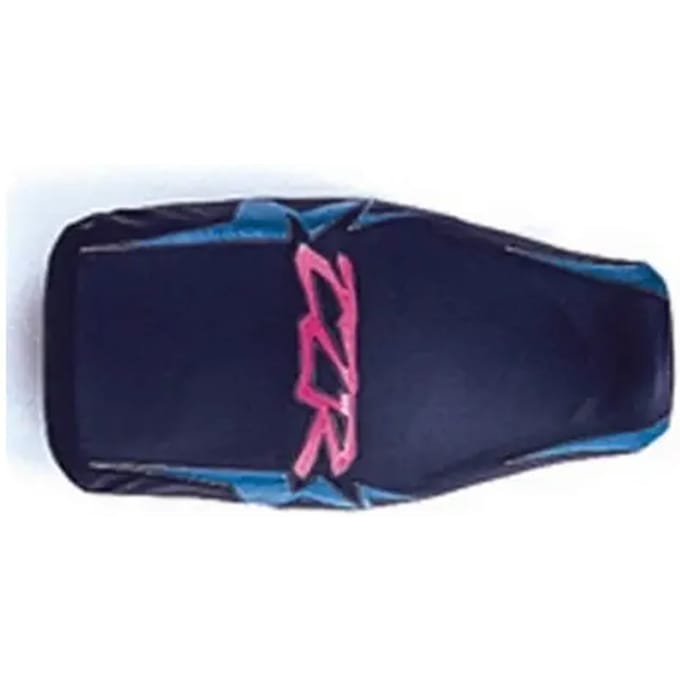 Motorzadelhoes Bagster zzr 600
