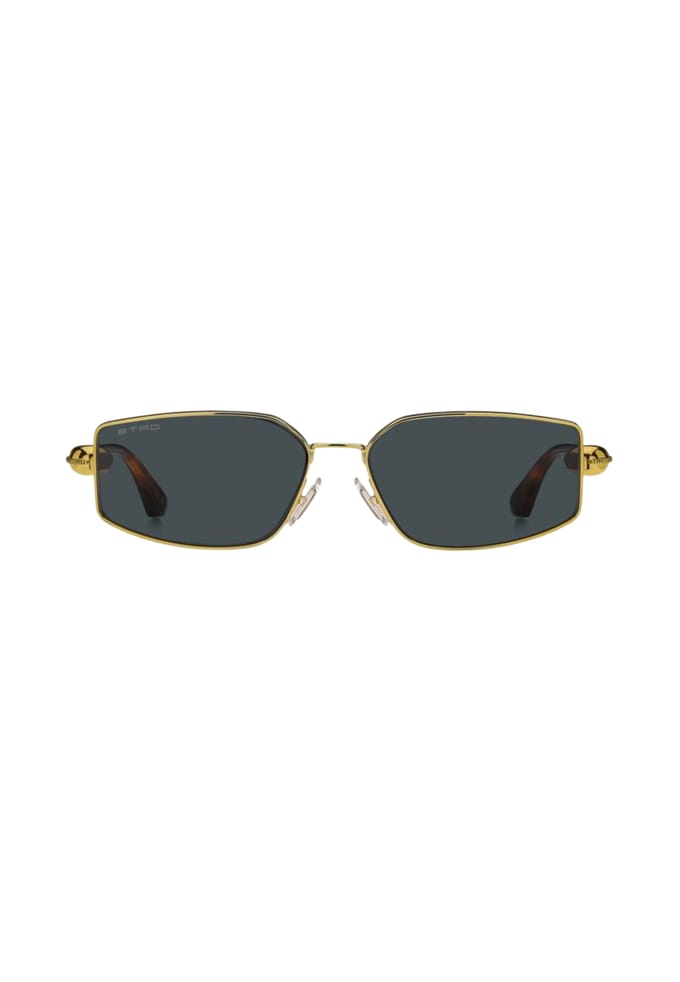 Zonnebrillen Etro Etro0137-F2AKU Vrouw