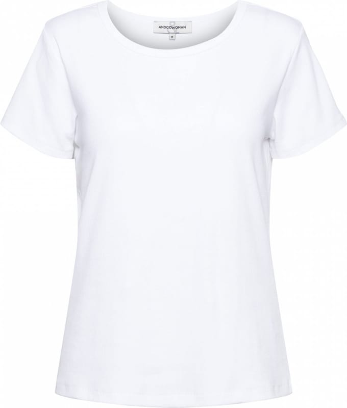 SAVI R-White - M