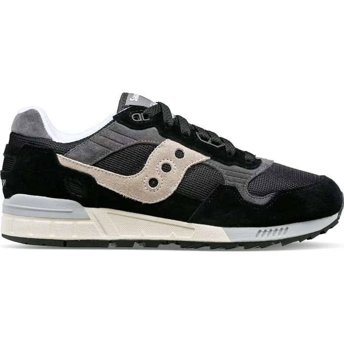 Trainers Saucony Shadow 5000