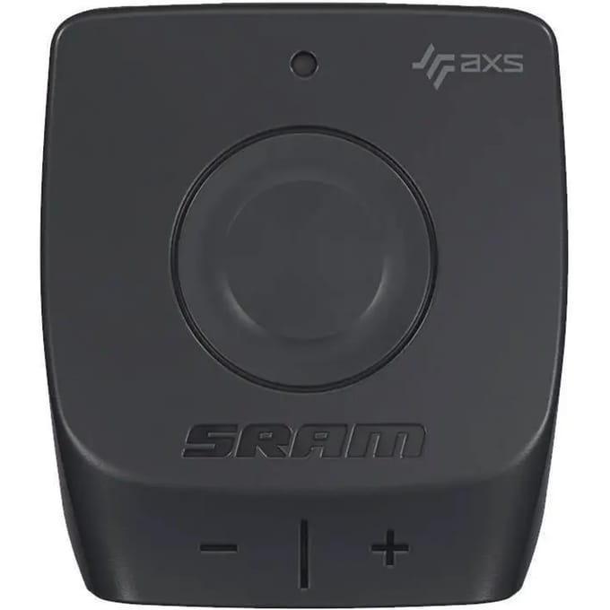 Snelheidsregeling Sram Blip Box Etap Axs