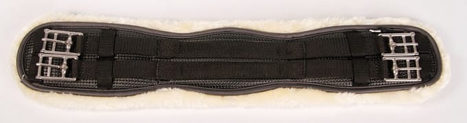 Harry's Horse - Dressuursingel Comfort+ - 80cm