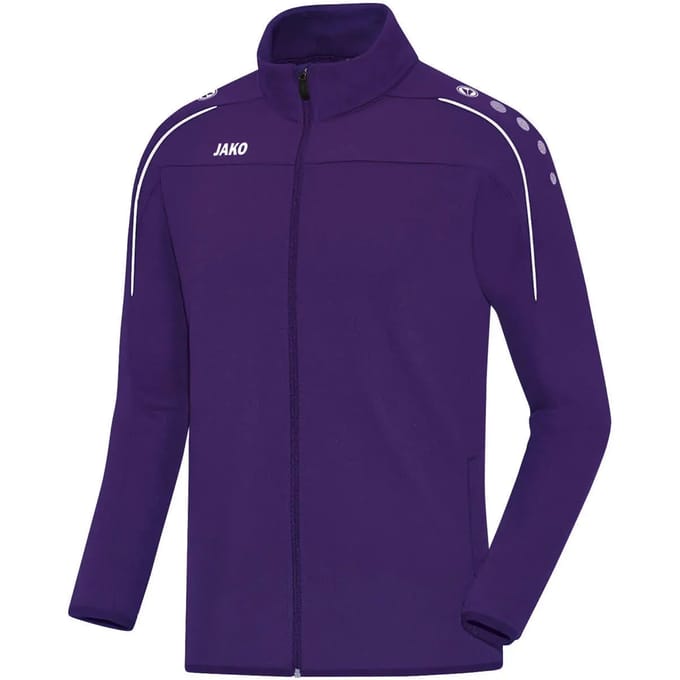 JAKO Trainingsvest Classico 8750-10