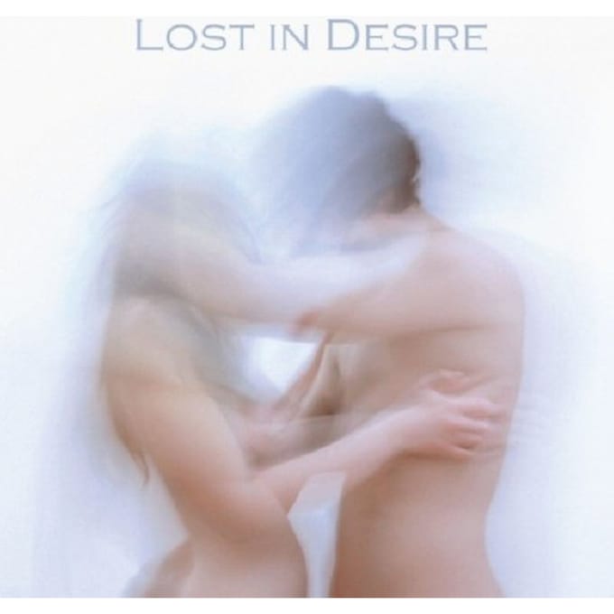 Skin - Lost In Desire
