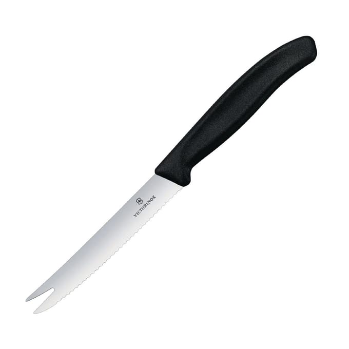Victorinox SwissClassic Cheese Knife 11 cm