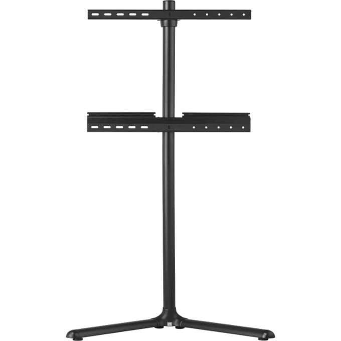 One For All WM7650 tv standaard