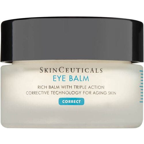 SkinCeuticals Corrective Eye Balm for Dry/Ageing Skin 15ml