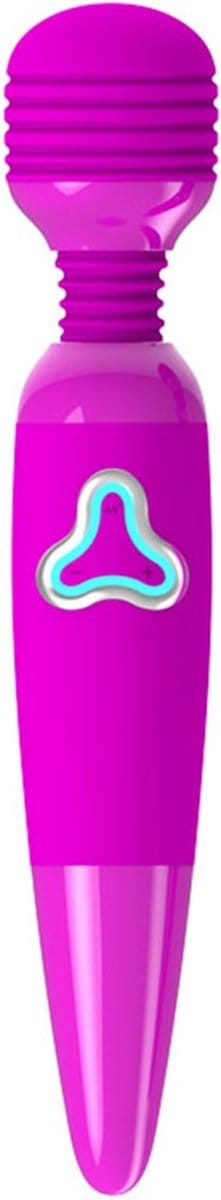 Pretty Love Oplaadbare Wand Massager