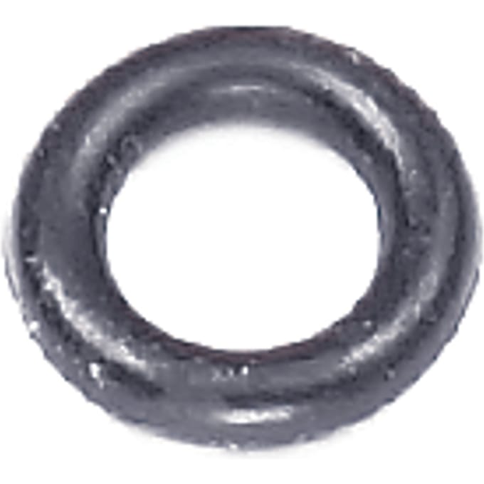 O-ring r4 4,9x1,9