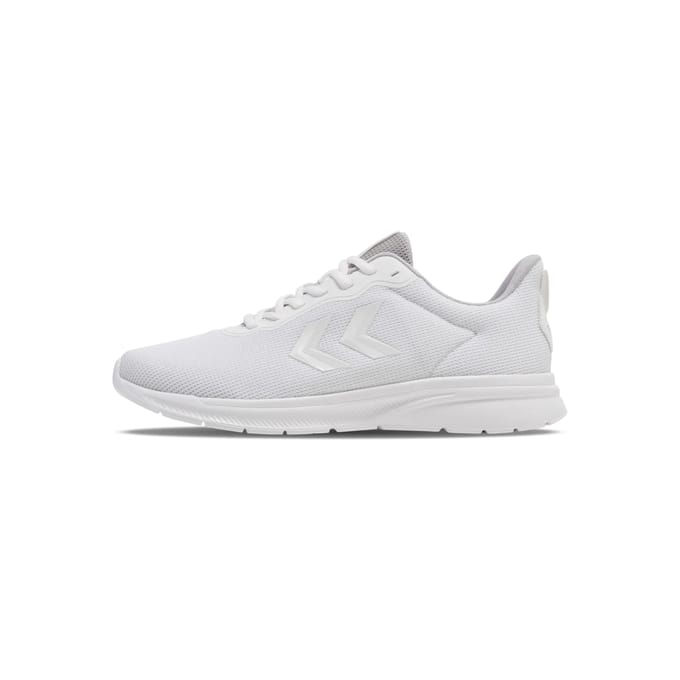 Indoor cross training schoenen Hummel Reach TR Breather