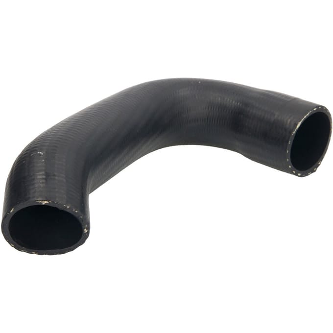 Laadluchtslang THERMOTEC DCF115TT