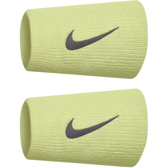 Spons pols Nike Premier Doublewide (x2)