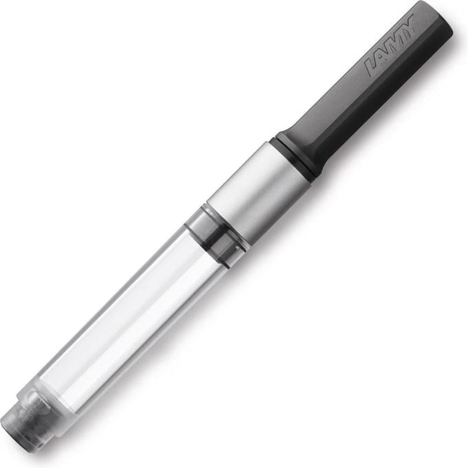 LAMY Z27 Converter