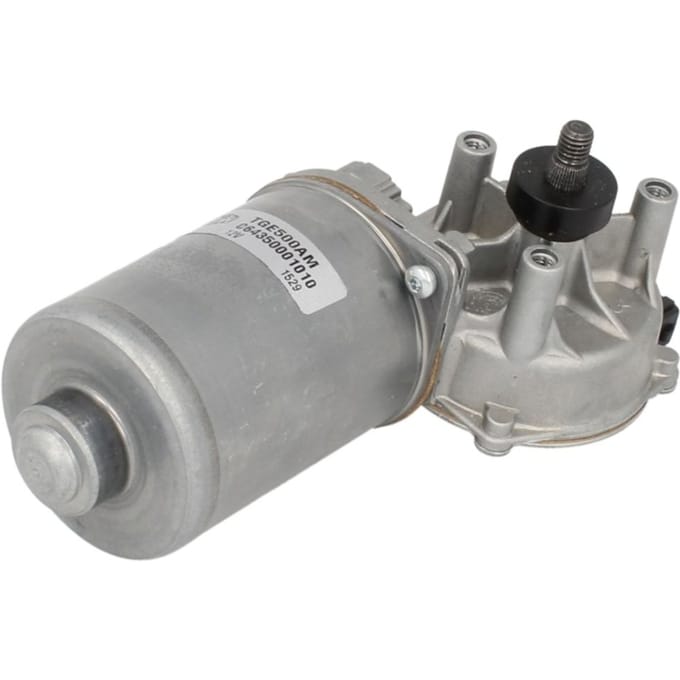Ruitenwissermotor MAGNETI MARELLI 064350001010