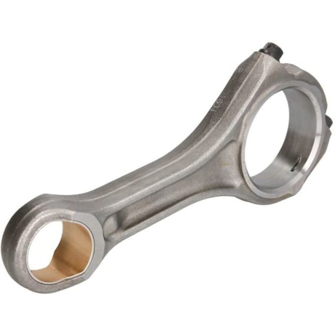 Spoorstang BF 20 0605 20121