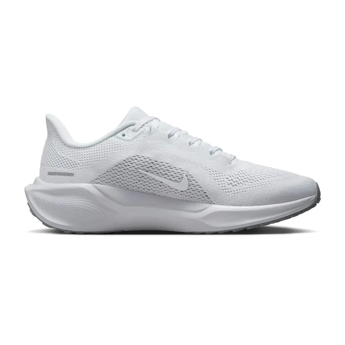 Hardloopschoenen voor dames Nike Pegasus 41