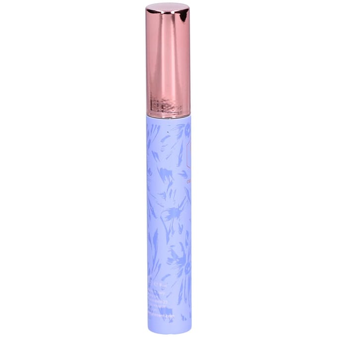 Cent Pur Mascara La Majestique 10 Make-up