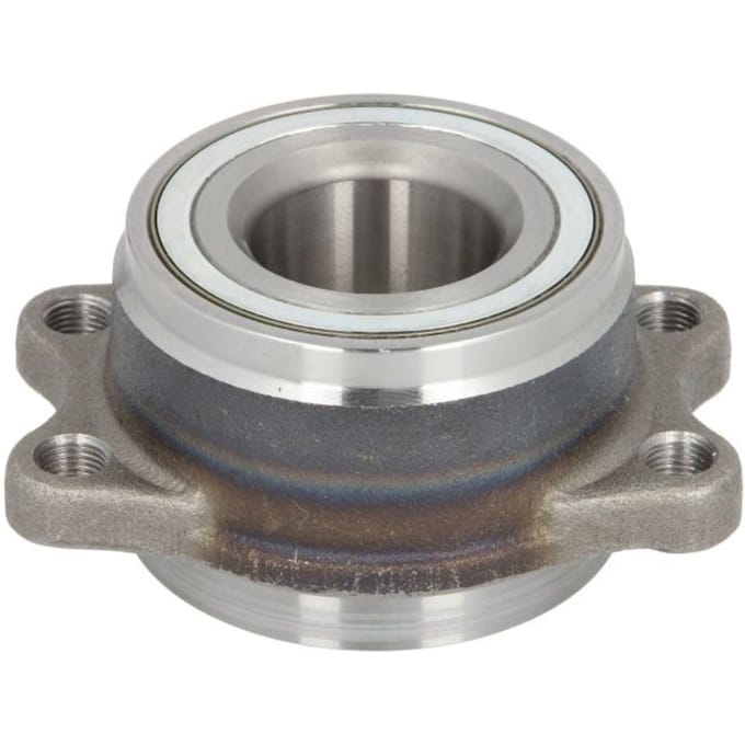 Wiellager BTA H27013BTA