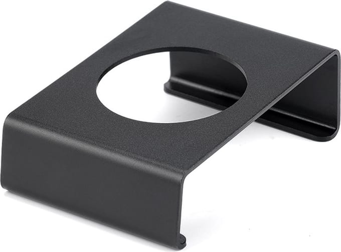JOR Products® Dolce Gusto Adapter Bracket - Geschikt voor Koffie Adapter & Capsules