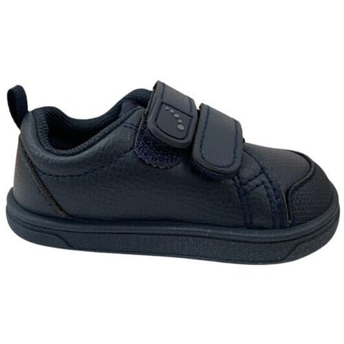 Sneakers Blanditos CHYCLID Azul