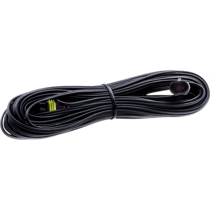 Husqvarna laadstation kabel 20m 220ac