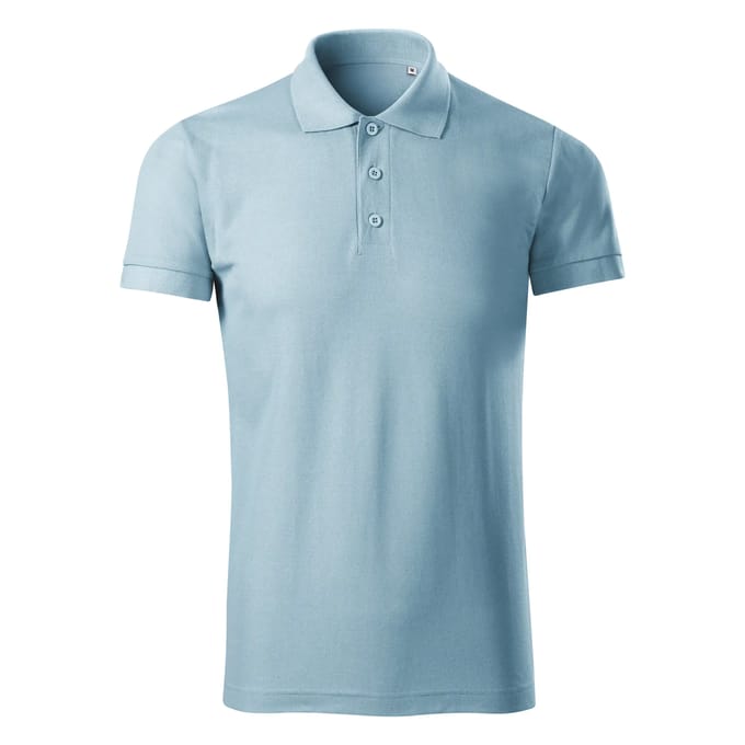 Polo Piccolio Joy P21