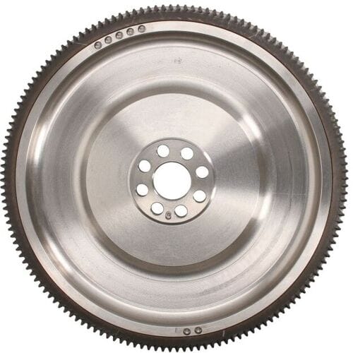 Vliegwiel (stijf) DT SPARE PARTS 7.54036
