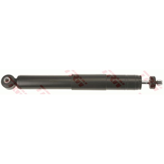 Schokdemper TRW JGT1074S