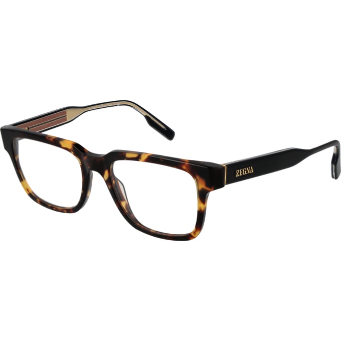 Ermenegildo Zegna Brilframe EZ5260 054 52