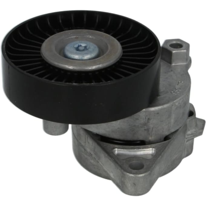 Riemspanner, Poly V-riem SNR GA351.14