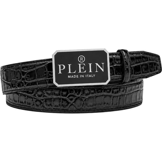 Riem Cocco