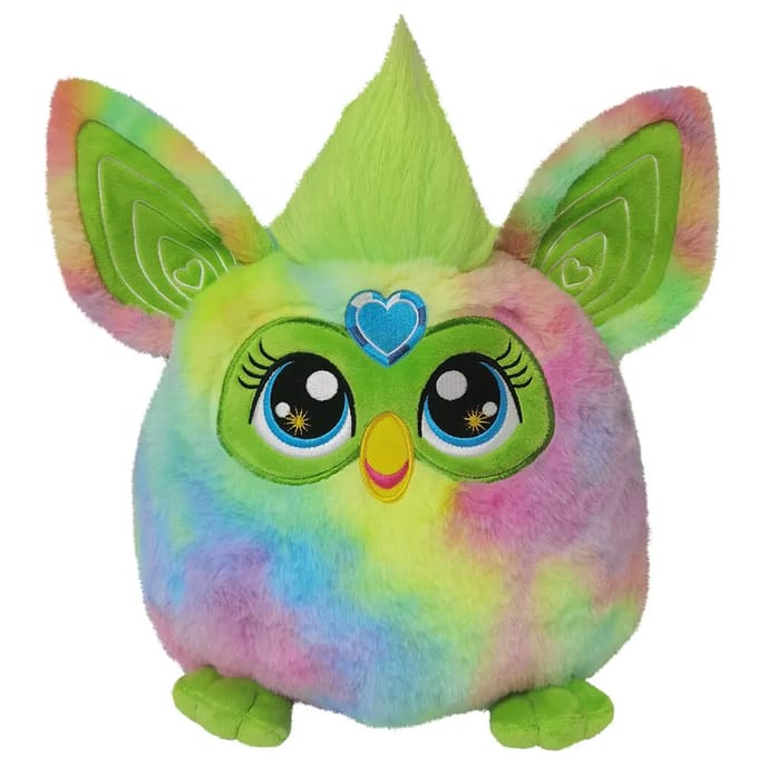Rugzak Hasbro Furby
