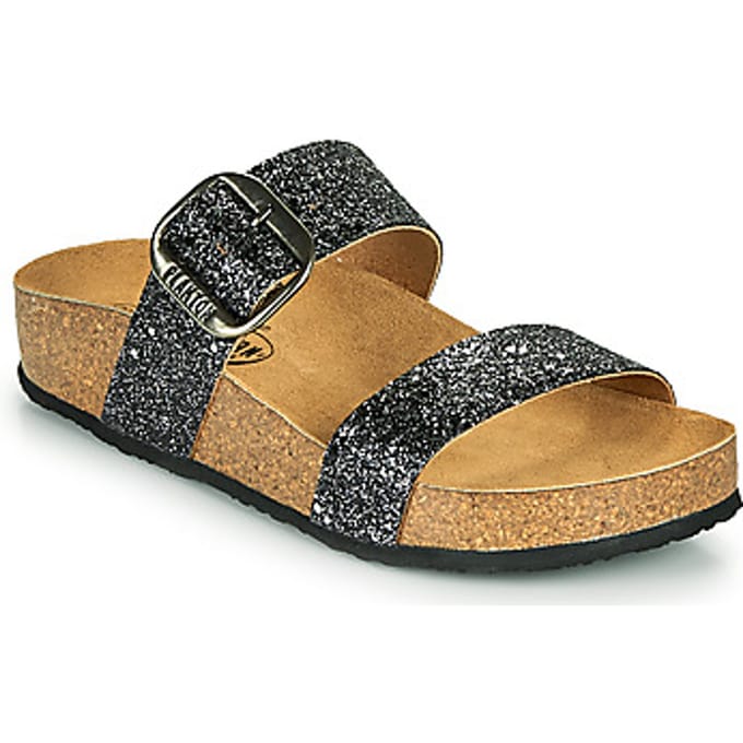 Slippers Plakton ROCK