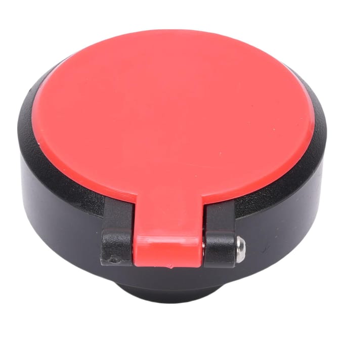Oogdouche Sproeikop Vervanging 14mm Draad Multifunctionele Oogdouche Station Sproeikop voor Industrie red