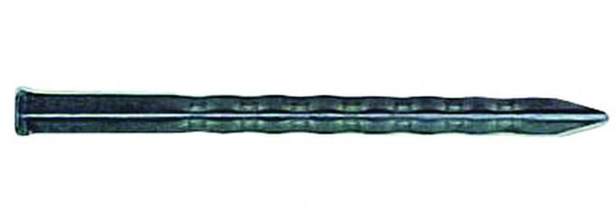 Umefa Tentharing gekarteld 18cm 10 st.