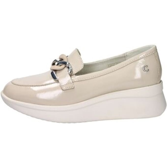 Mocassins Cinzia Soft IV8623252