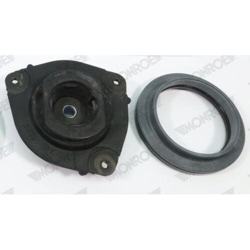 Reparatieset, Ring voor schokbreker veerpootlager MONROE MK463L
