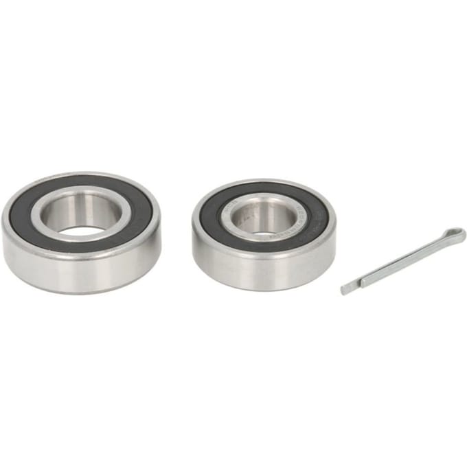Wiellagerset BTA H28001BTA