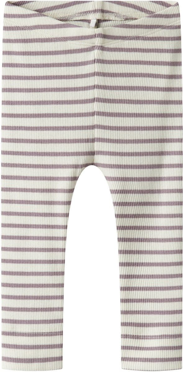 NAME IT - NBNBANI XSL LEGGING NOOS - Baby - Leggings