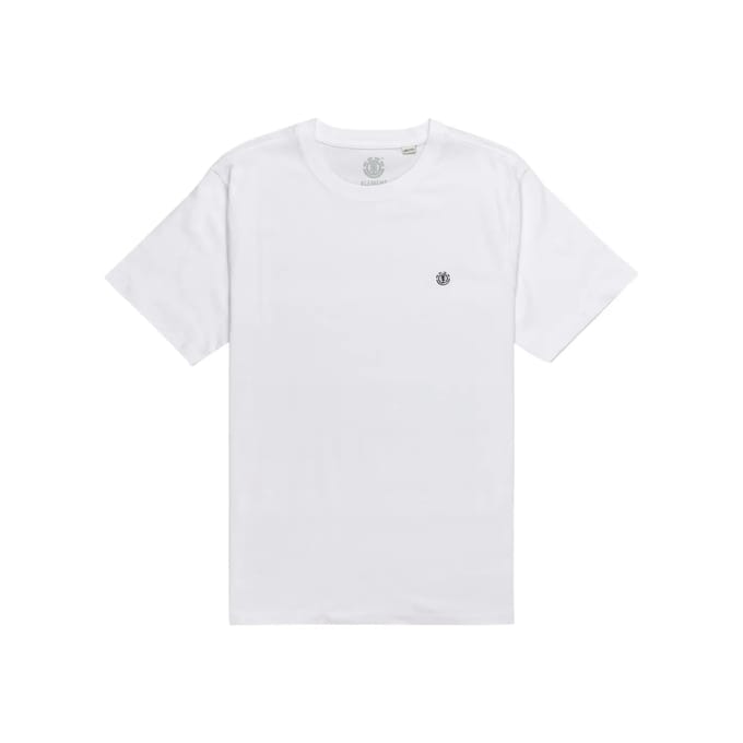 T-shirt Element Icon Embroidery