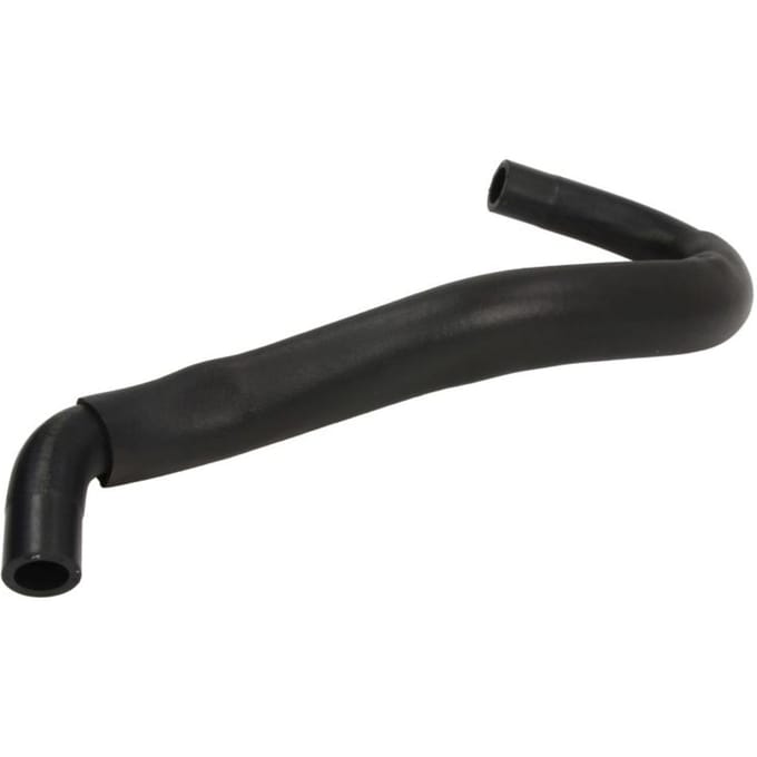 Verwarmingsslang THERMOTEC DN0502TT