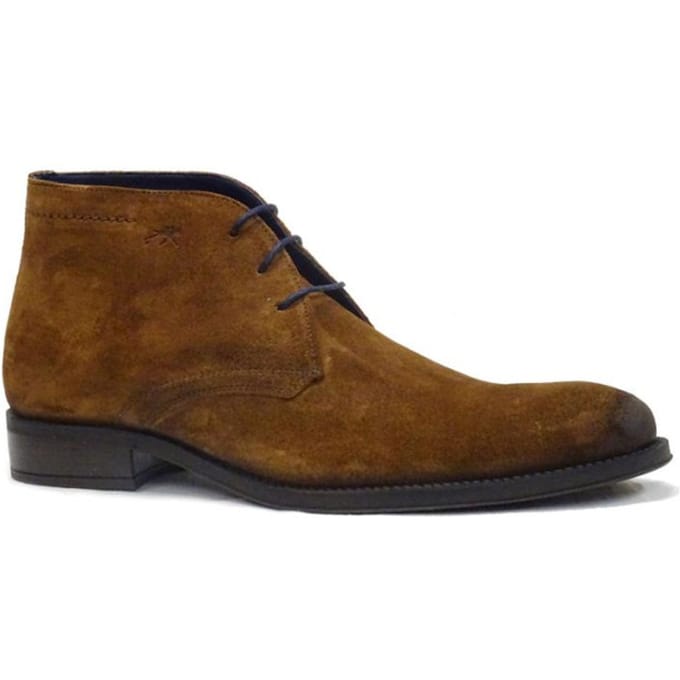 Fluchos 8415