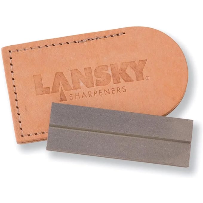 Slijpsteen Lansky
