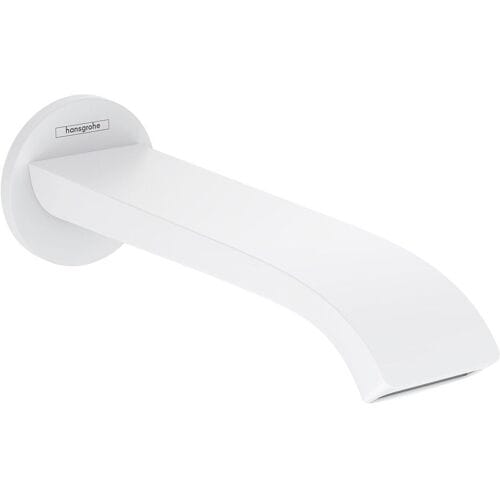 Hansgrohe Vivenis bath spout 75410000