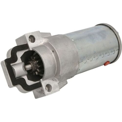 Starter PRESTOLITE ELECTRIC S1392F